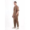 19126-1010 NINETEEN PANTS