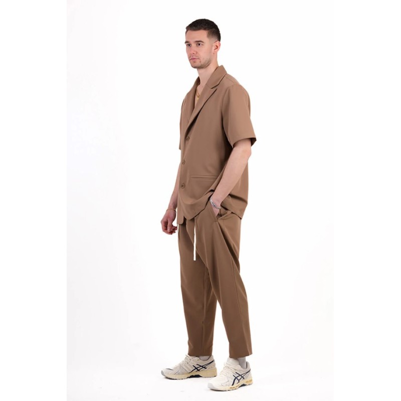 19126-1010 NINETEEN PANTS