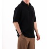 19126-1026 NINETEEN T-SHIRT