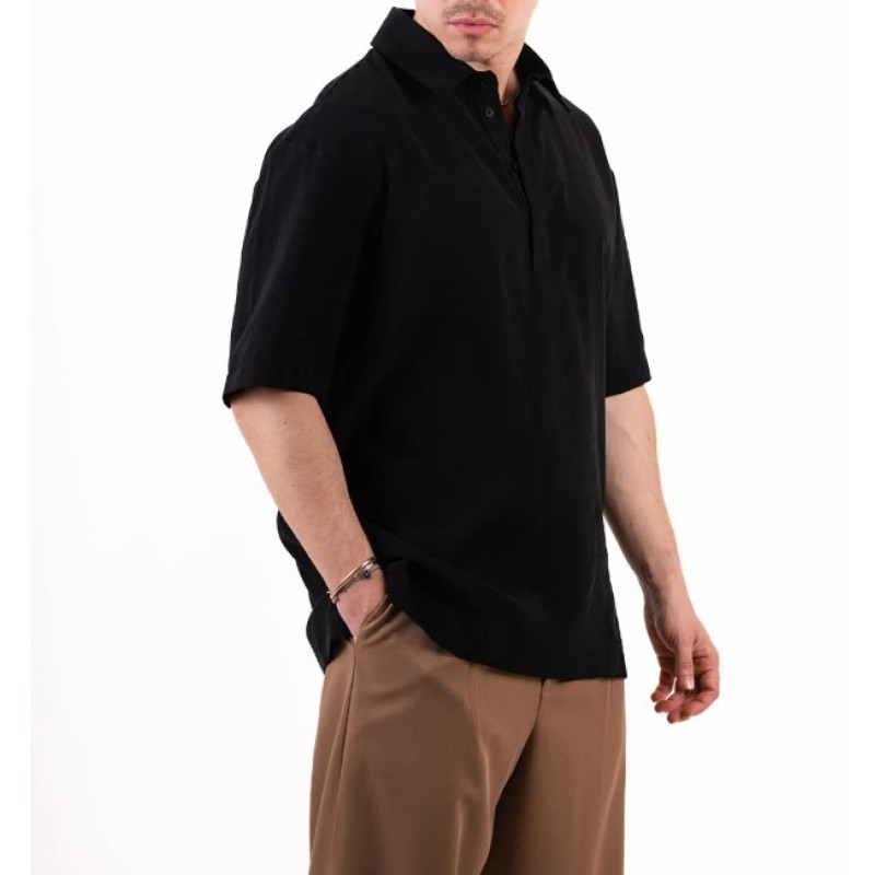 19126-1026 NINETEEN T-SHIRT