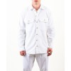 19123-1014 NINETTEN SHIRT