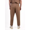 19126-1010 NINETEEN PANTS