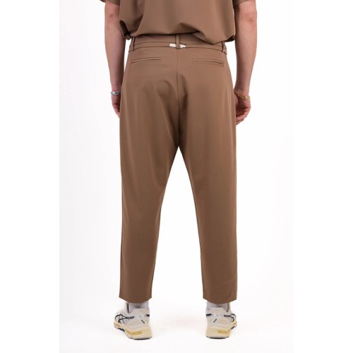 19126-1010 NINETEEN PANTS