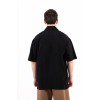 19126-1026 NINETEEN T-SHIRT