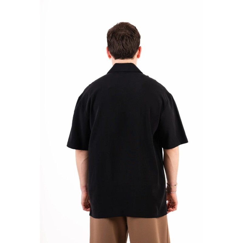 19126-1026 NINETEEN T-SHIRT