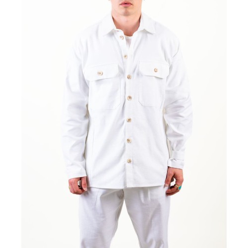 19123-1014 NINETTEN SHIRT