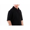 19126-1026 NINETEEN T-SHIRT