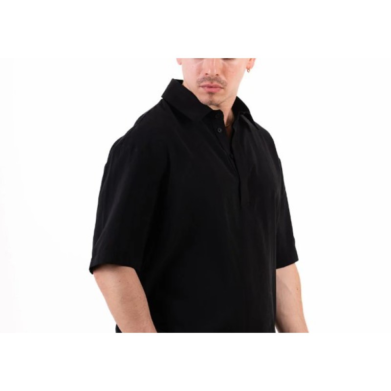 19126-1026 NINETEEN T-SHIRT