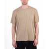 19126-1052 NINETEEN T-SHIRT