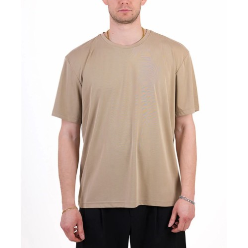 19126-1052 NINETEEN T-SHIRT