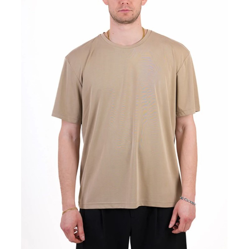 19126-1052 NINETEEN T-SHIRT