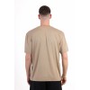 19126-1052 NINETEEN T-SHIRT