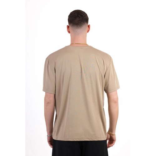 19126-1052 NINETEEN T-SHIRT