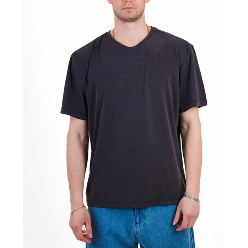 19126-1052 NINETEEN T-SHIRT