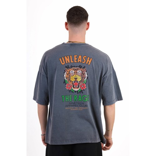 19126-1082 NINETEEN T-SHIRT