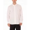 19126-1001 NINETEEN SHIRTS