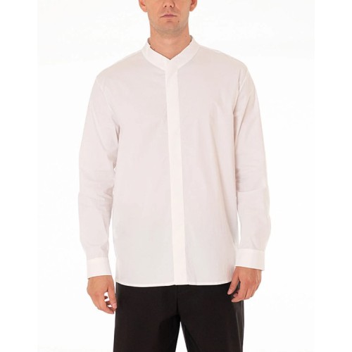 19126-1001 NINETEEN SHIRTS