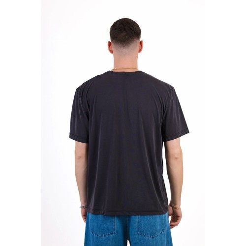 19126-1052 NINETEEN T-SHIRT