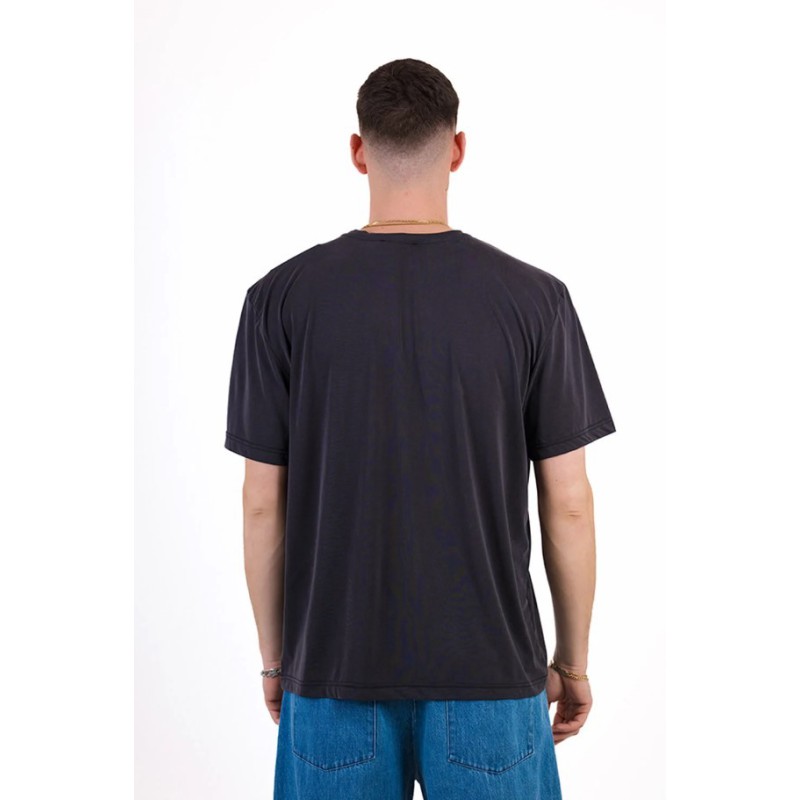 19126-1052 NINETEEN T-SHIRT