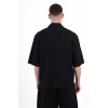 19126-1002 NINETEEN SHIRTS
