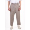 19126-1061 NINETEEN PANTS