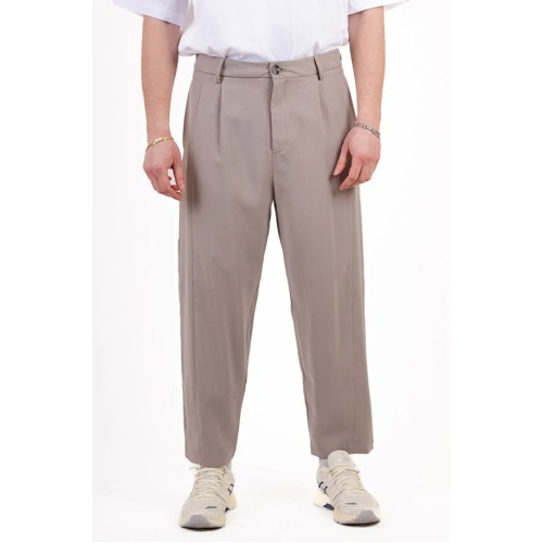 19126-1061 NINETEEN PANTS
