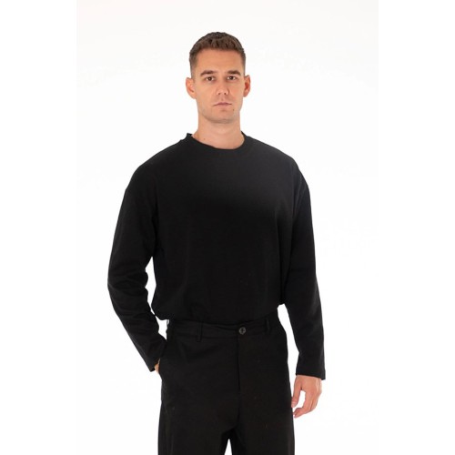 19225-1062 NINETEEN T-SHIRT