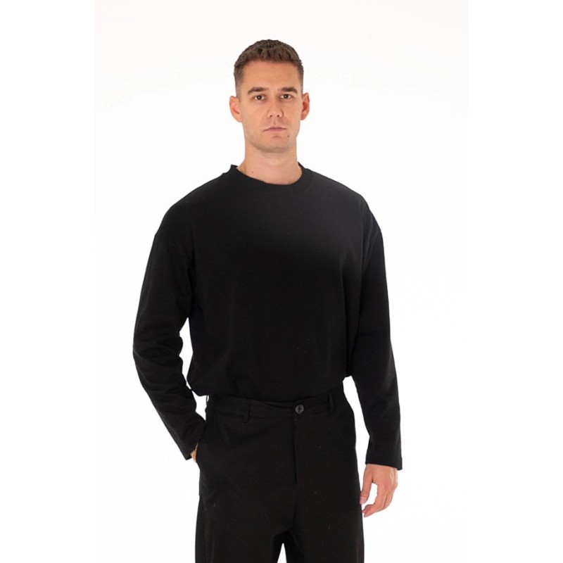 19225-1062 NINETEEN T-SHIRT