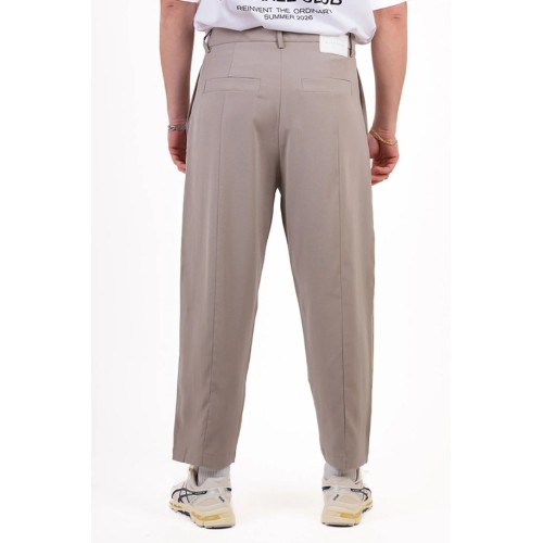 19126-1061 NINETEEN PANTS