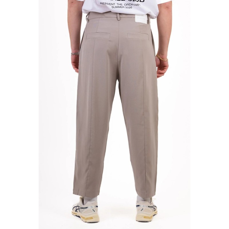 19126-1061 NINETEEN PANTS