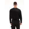19225-1062 NINETEEN T-SHIRT