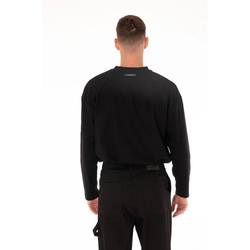 19225-1062 NINETEEN T-SHIRT