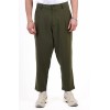 19126-1012 NINETEEN PANTS