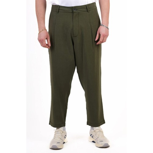 19126-1012 NINETEEN PANTS