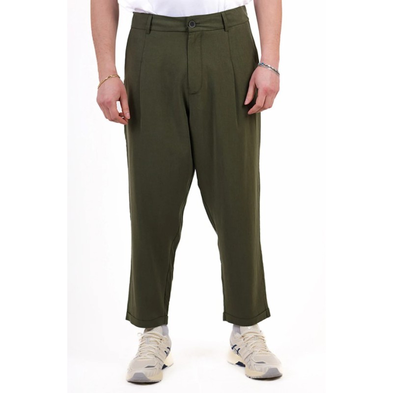 19126-1012 NINETEEN PANTS