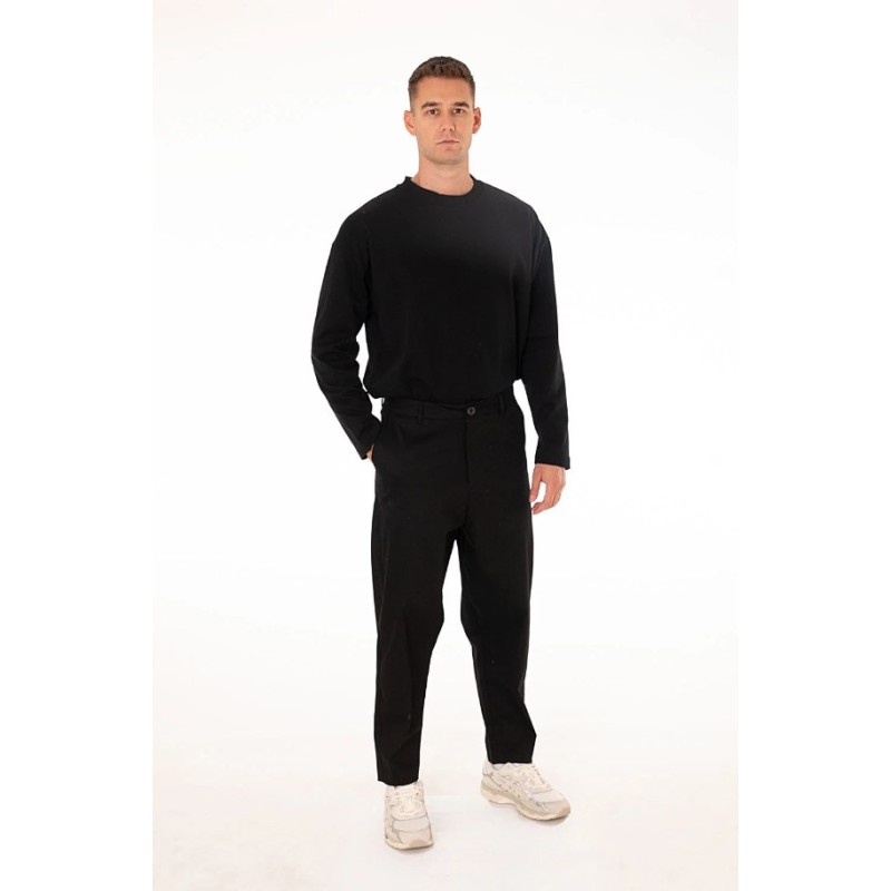 19225-1062 NINETEEN T-SHIRT