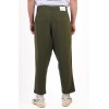 19126-1012 NINETEEN PANTS