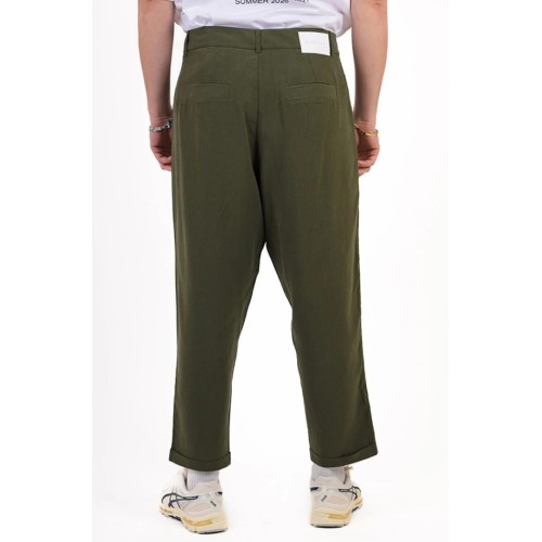 19126-1012 NINETEEN PANTS