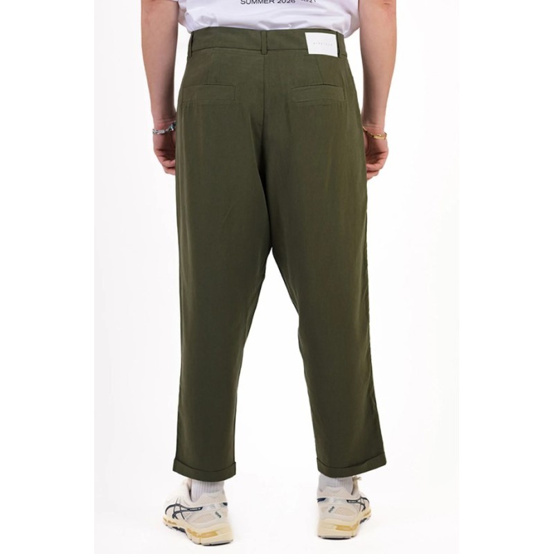 19126-1012 NINETEEN PANTS
