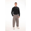 19225-1012 NINETEEN PANTS