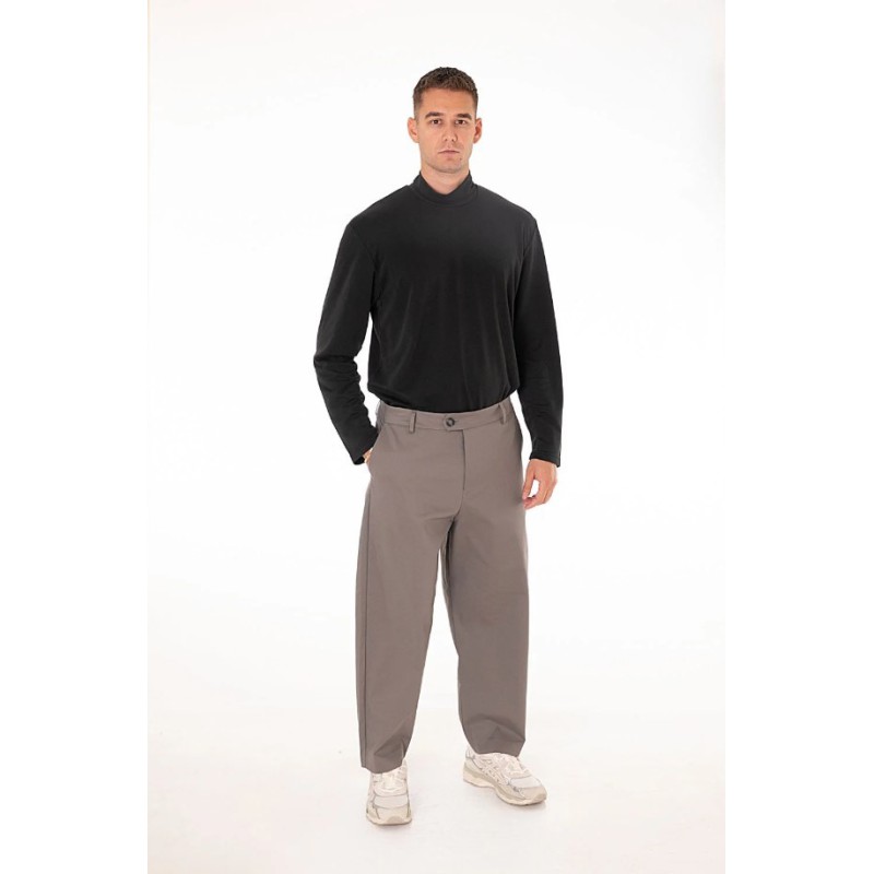 19225-1012 NINETEEN PANTS
