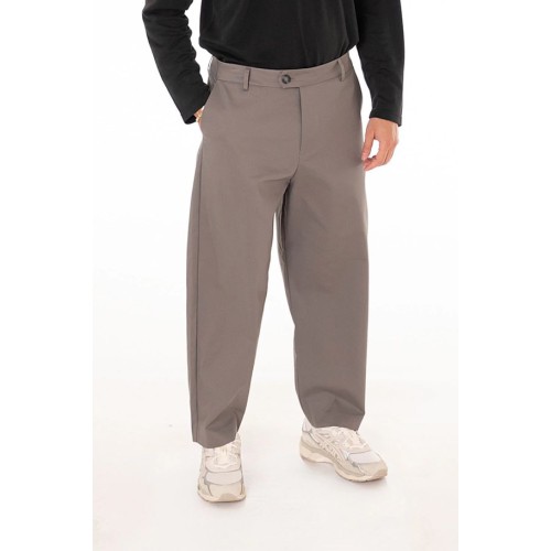 19225-1012 NINETEEN PANTS