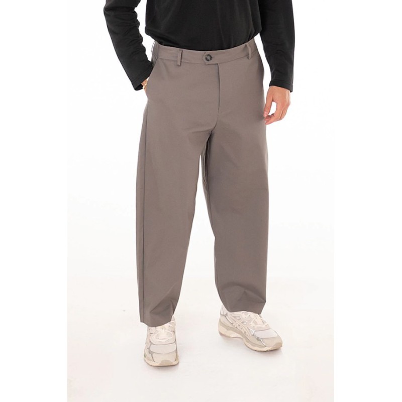 19225-1012 NINETEEN PANTS