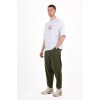 19126-1012 NINETEEN PANTS