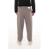 19225-1012 NINETEEN PANTS