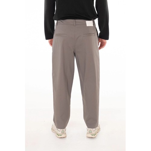 19225-1012 NINETEEN PANTS