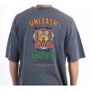19126-1082 NINETEEN T-SHIRT