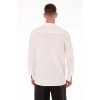 19126-1001 NINETEEN SHIRTS