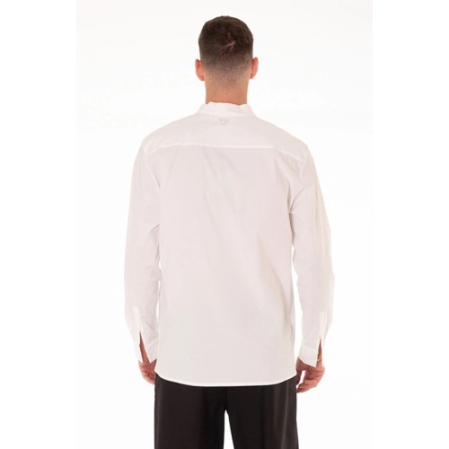 19126-1001 NINETEEN SHIRTS