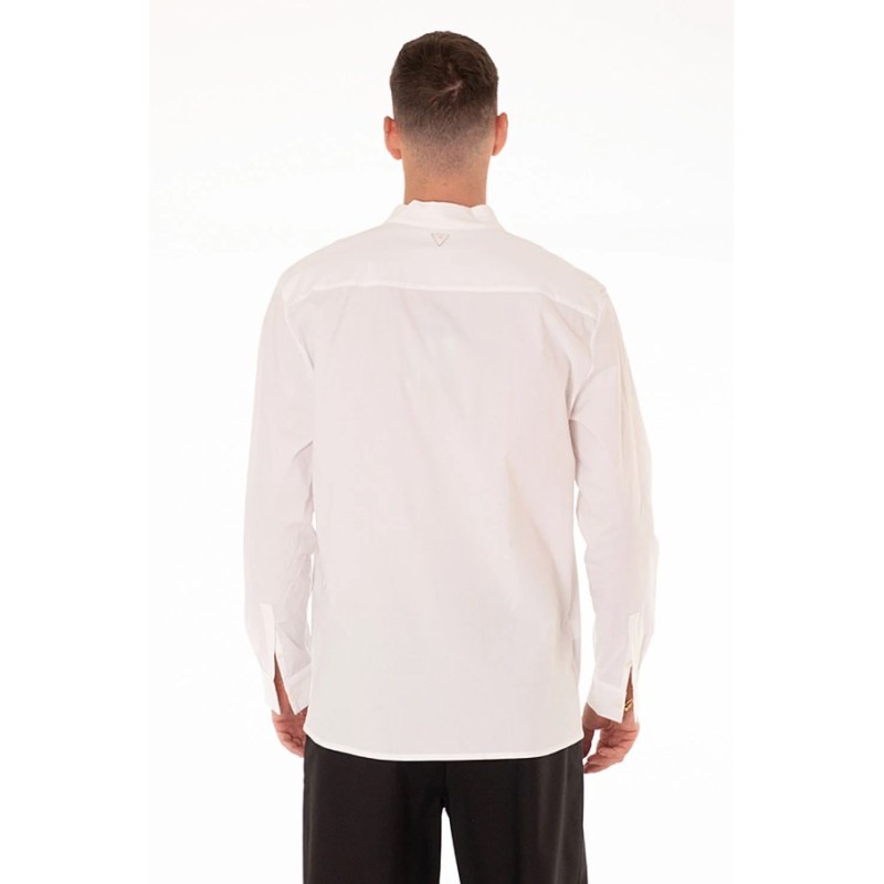 19126-1001 NINETEEN SHIRTS